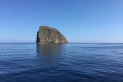lost-location-01